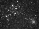 M35