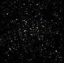 M36