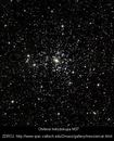 M37