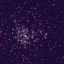 M37
