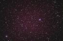 M37