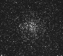 M37