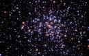 M37