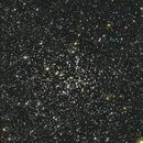 M38