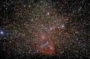 M38