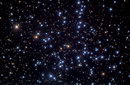 M38