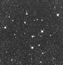 M39