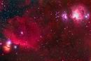 M42