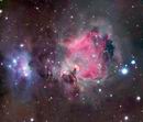 M42