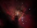 M42