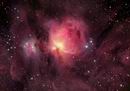 M42