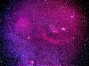 M42