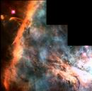 M42