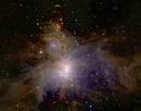 M42