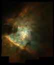 M42