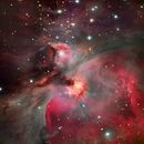 M42