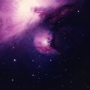 M43