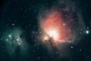 M43