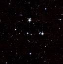 M44