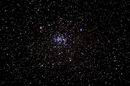 M44