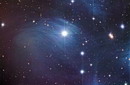 M45