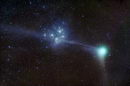 M45