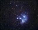 M45