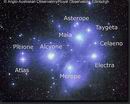 M45