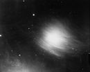 M45