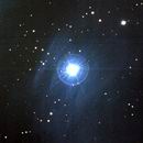 M45