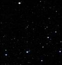 M45