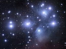 M45