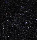 M46