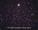 M46