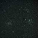 M46