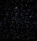 M46