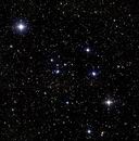 M47