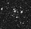 M47