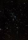 M48