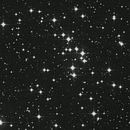 M48