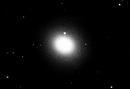 M49