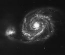 M51