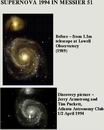 M51