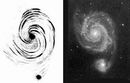 M51