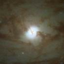 M51