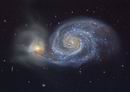 M51