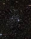 M52