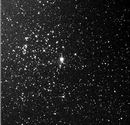 M52