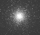 M53