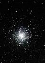 M53